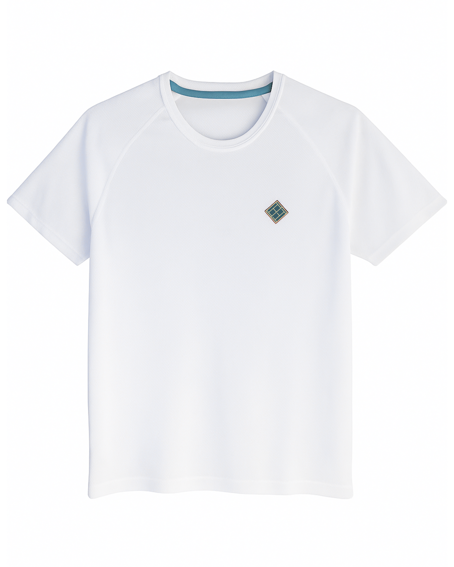 T-shirt Sport - Classic PBC