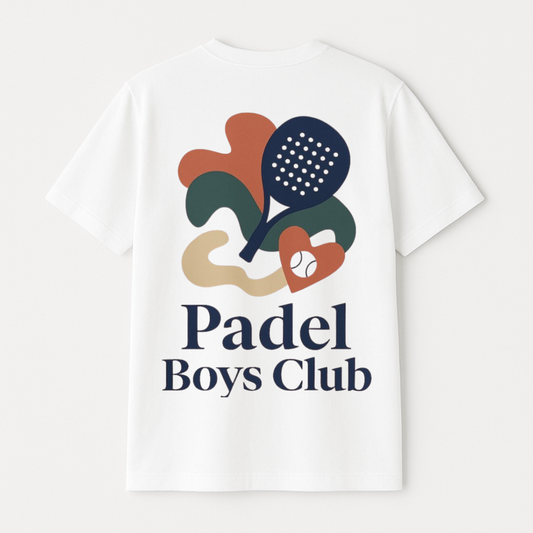 "Organic Play" T-Shirt